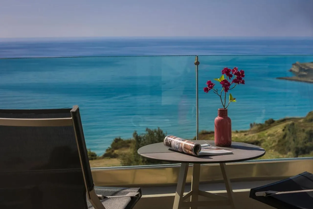 Luxury Villas Kefalonia Trapezaki  0*, Trapezaki (Kefalonia)