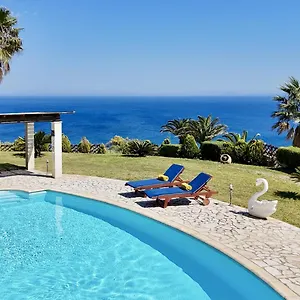 Dimitra Trapezaki (Kefalonia)